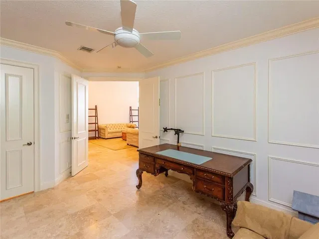 The Hamlet Residence photo 35