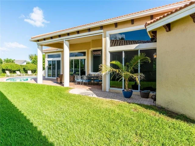 The Hamlet Residence photo 36