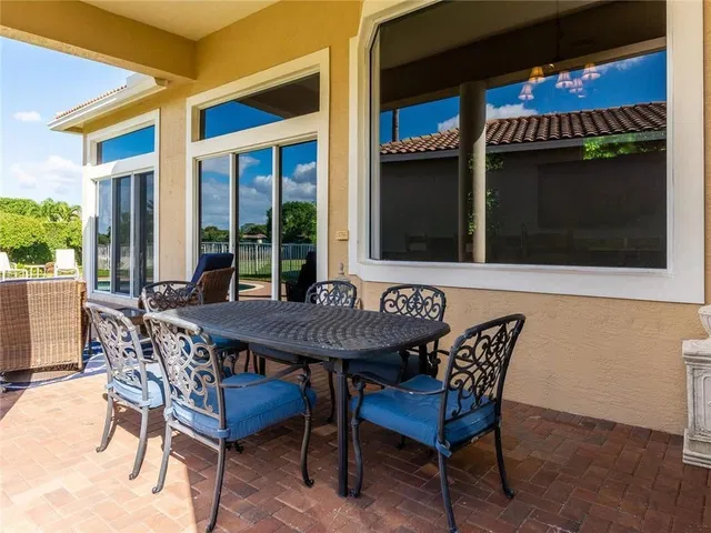 The Hamlet Residence photo 38