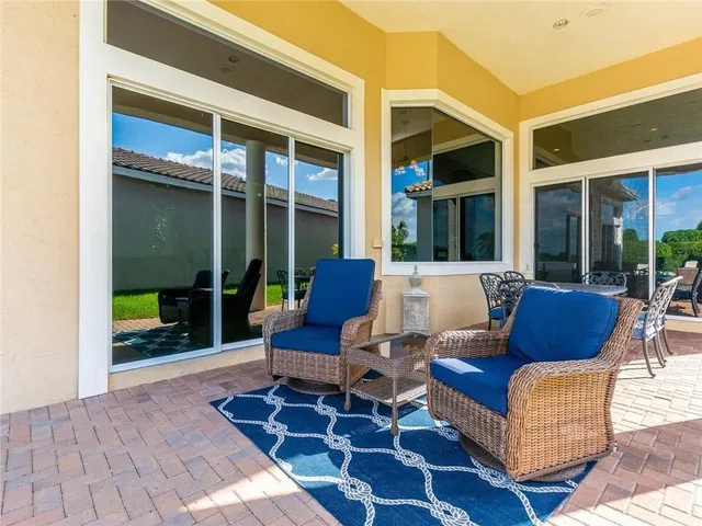 The Hamlet Residence photo 40