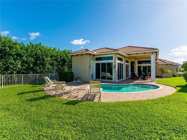 The Hamlet Residence photo 42