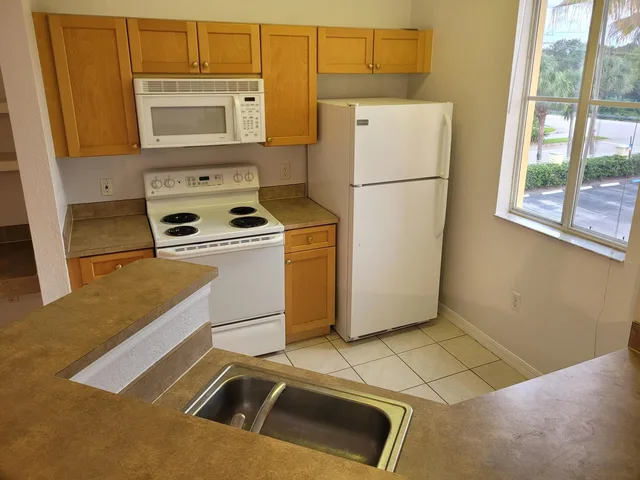 Unit 301 photo 12