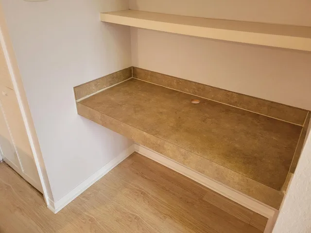 Unit 301 photo 13