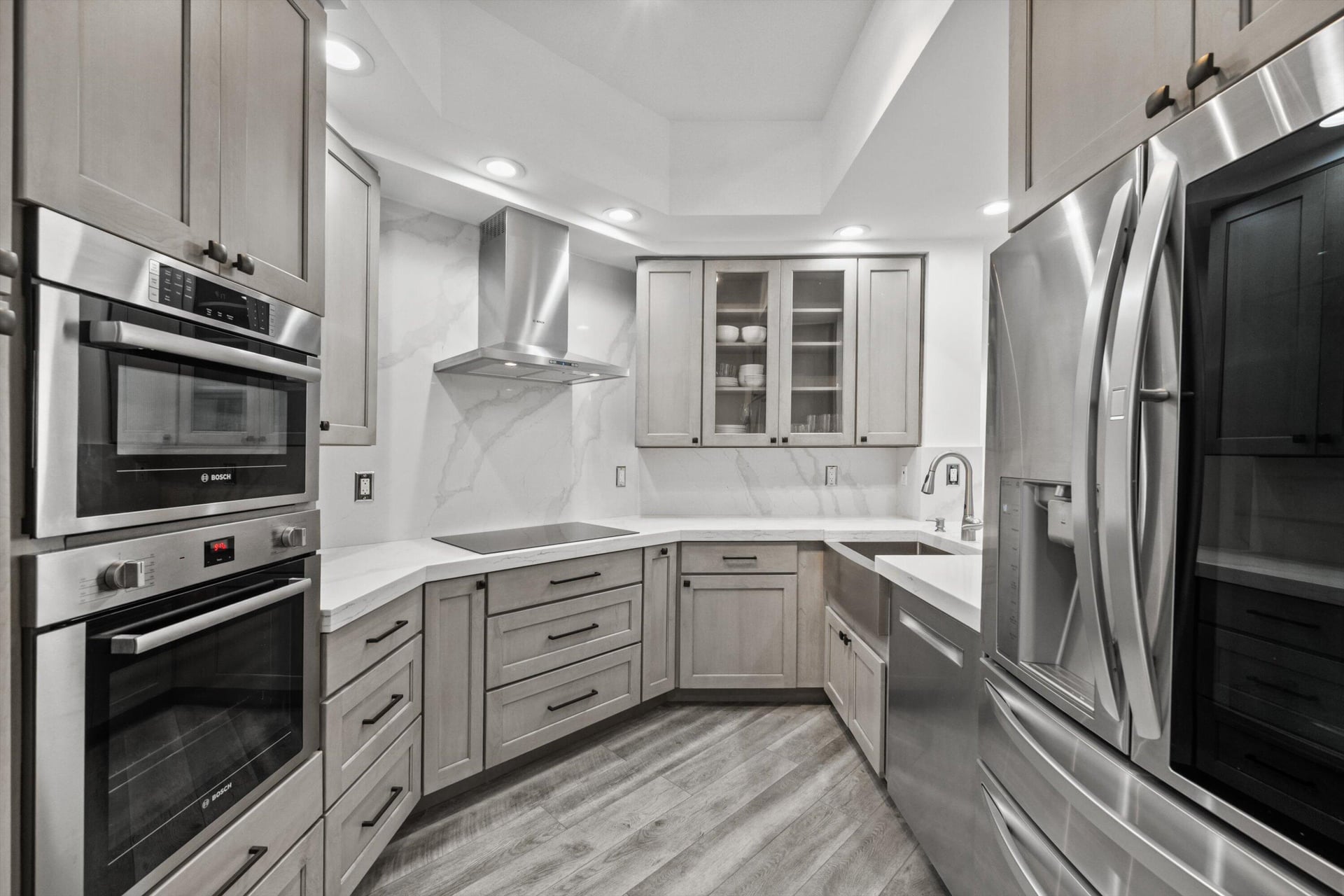 One City Plaza Unit 615 photo 7