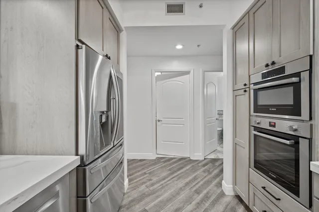 One City Plaza Unit 615 photo 9