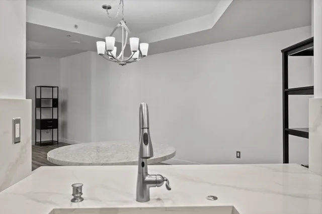 One City Plaza Unit 615 photo 11