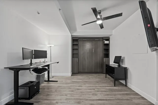 One City Plaza Unit 615 photo 18