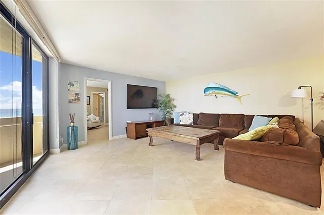 Singer Island Unit B-9d photo 4