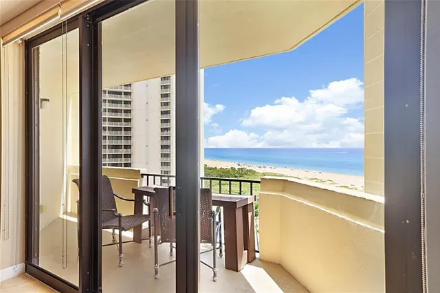 Singer Island Unit B-9d photo 6