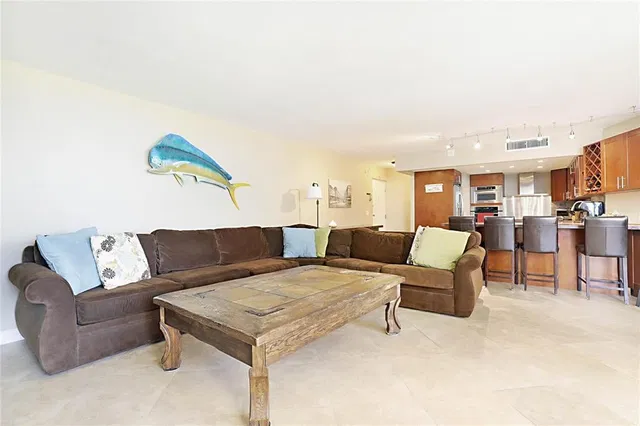 Singer Island Unit B-9d photo 7