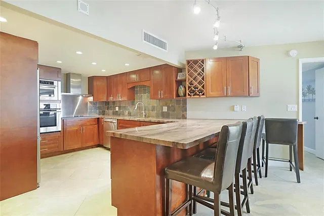 Singer Island Unit B-9d photo 8