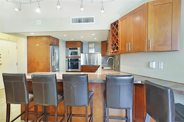 Singer Island Unit B-9d photo 9