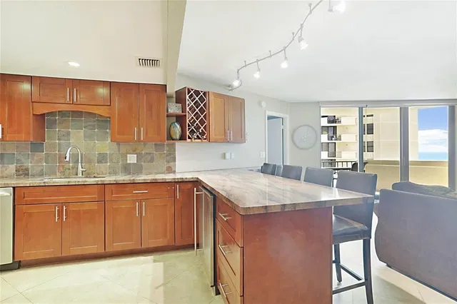 Singer Island Unit B-9d photo 10