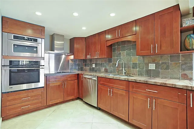 Singer Island Unit B-9d photo 11
