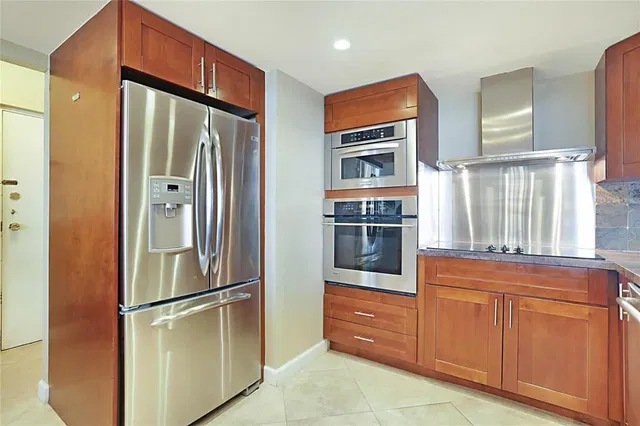 Singer Island Unit B-9d photo 12