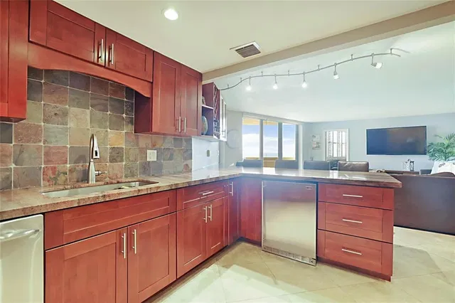 Singer Island Unit B-9d photo 13
