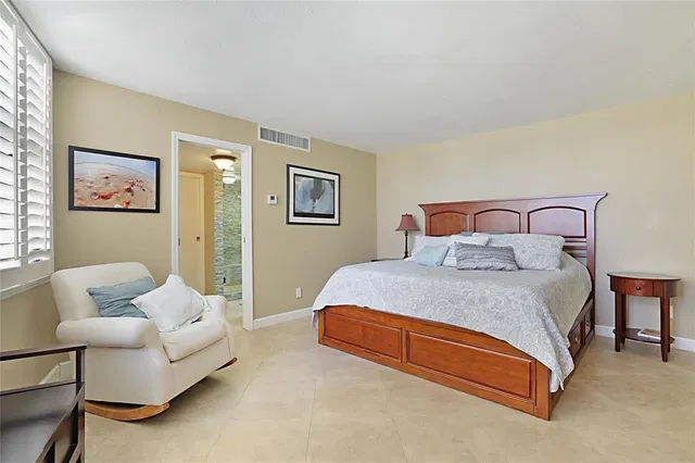 Singer Island Unit B-9d photo 14