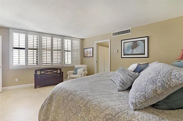 Singer Island Unit B-9d photo 15