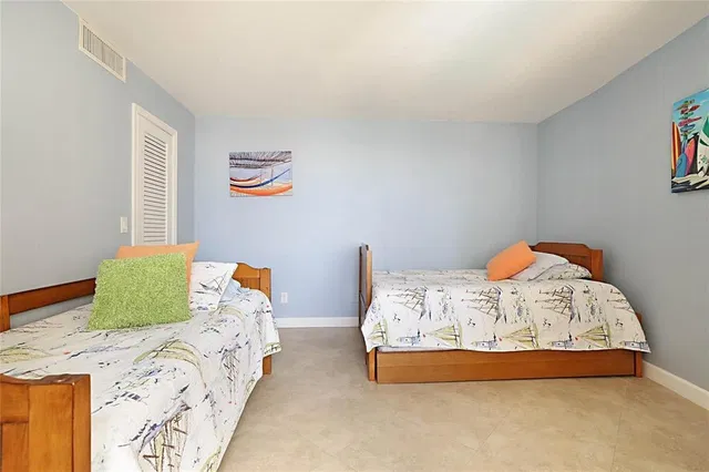 Singer Island Unit B-9d photo 18