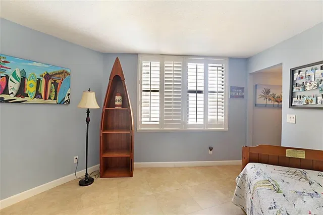 Singer Island Unit B-9d photo 20