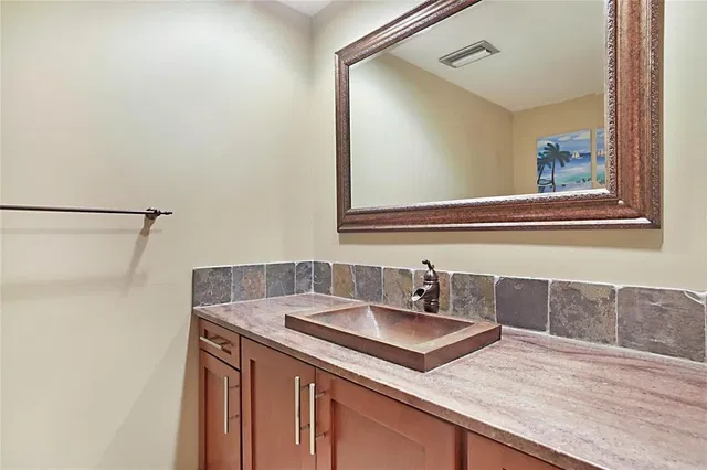 Singer Island Unit B-9d photo 21