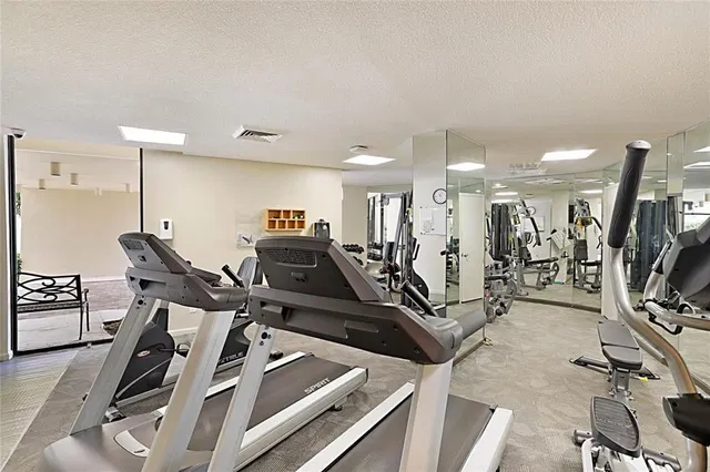 Singer Island Unit B-9d photo 24
