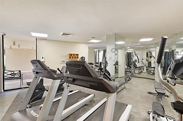 Singer Island Unit B-9d photo 27