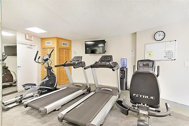 Singer Island Unit B-9d photo 28