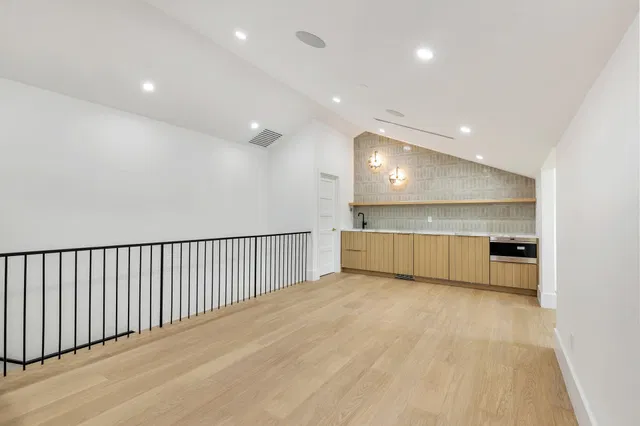 Wellington Aero Club Residence photo 38