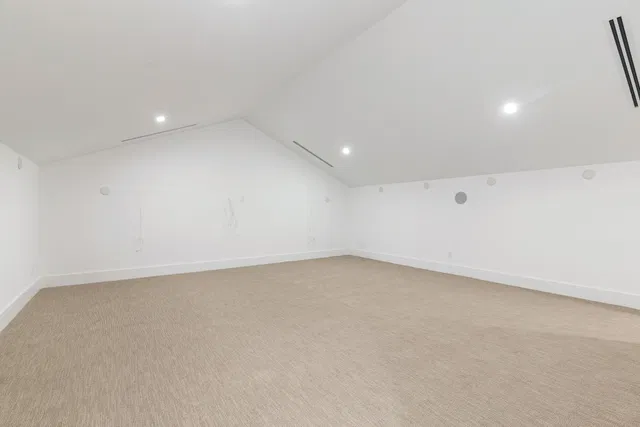Wellington Aero Club Residence photo 46