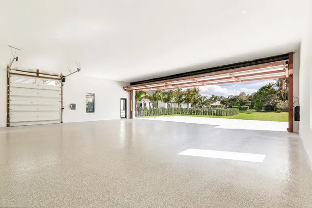 Wellington Aero Club Residence photo 50