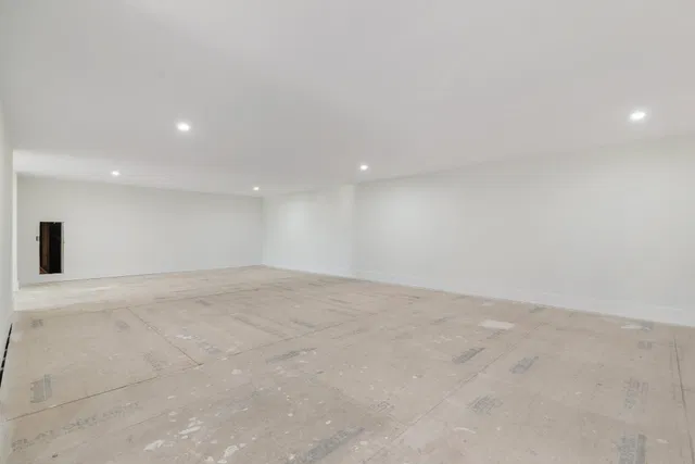 Wellington Aero Club Residence photo 52