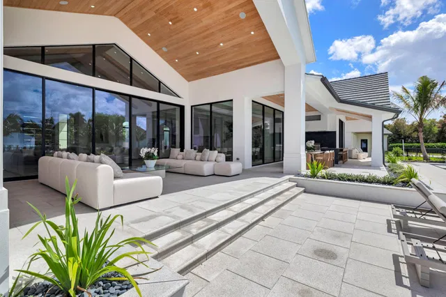 Wellington Aero Club Residence photo 57