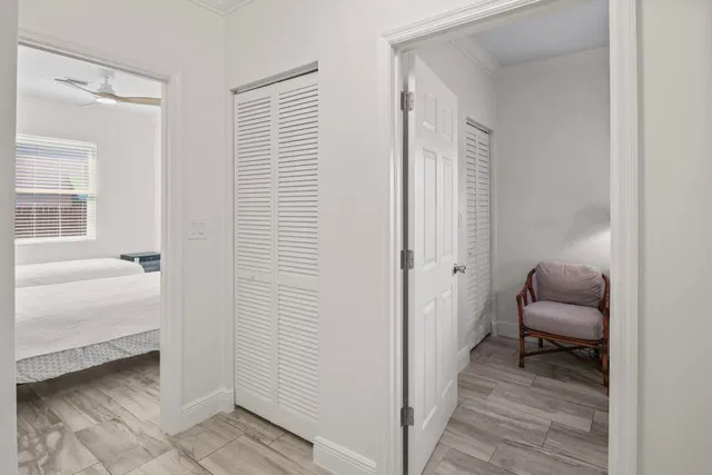 Residence photo 26