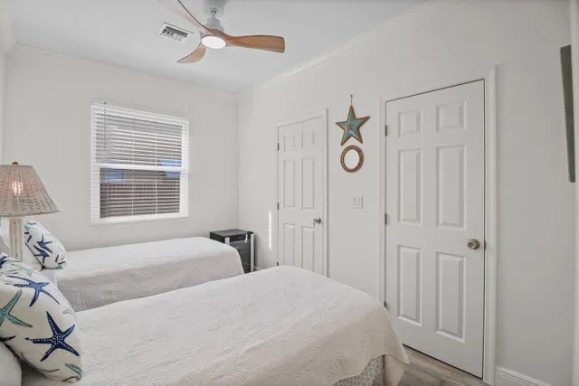 Residence photo 27
