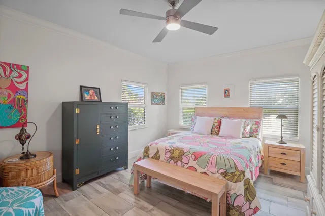 Residence photo 34