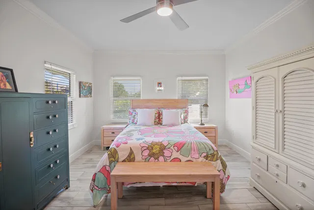 Residence photo 35