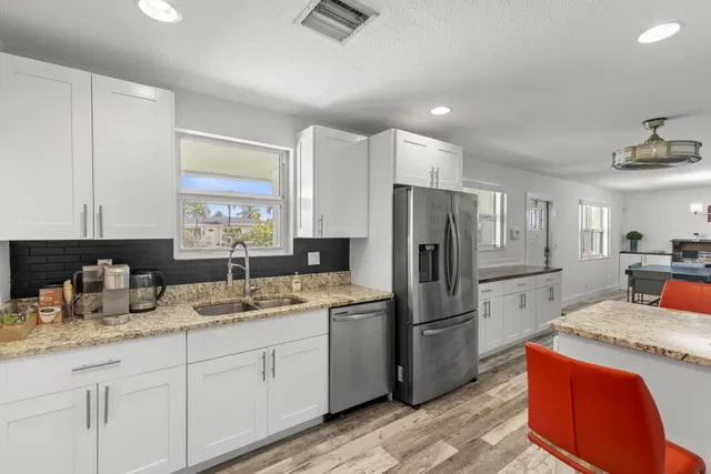 West Palm Beach Residence photo 3