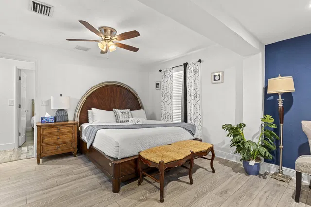 West Palm Beach Residence photo 5
