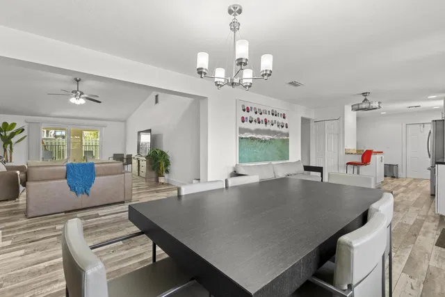 West Palm Beach Residence photo 6