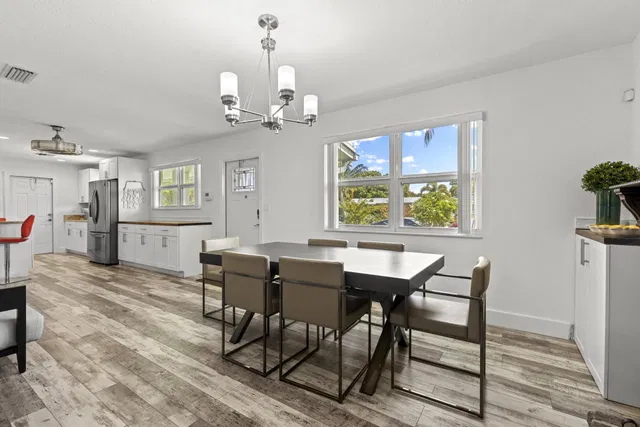 West Palm Beach Residence photo 7