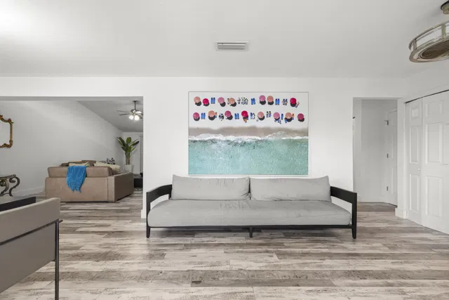 West Palm Beach Residence photo 8