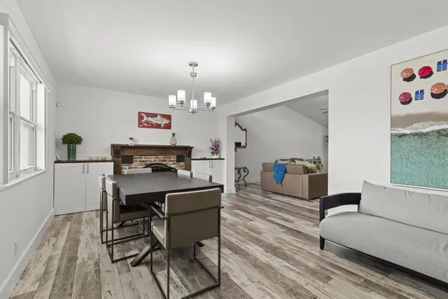West Palm Beach Residence photo 9