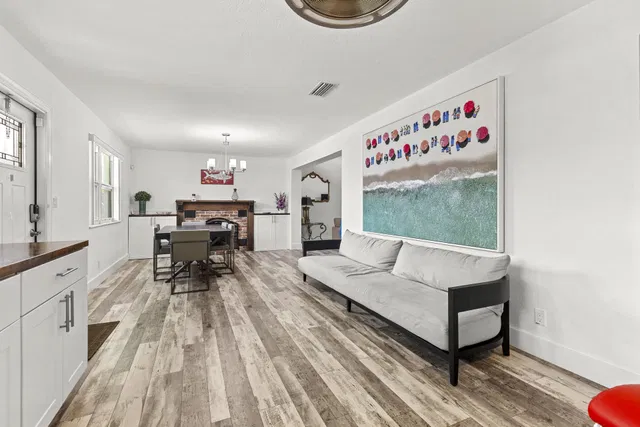 West Palm Beach Residence photo 10