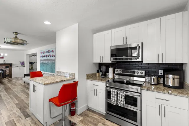 West Palm Beach Residence photo 12