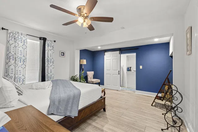 West Palm Beach Residence photo 15