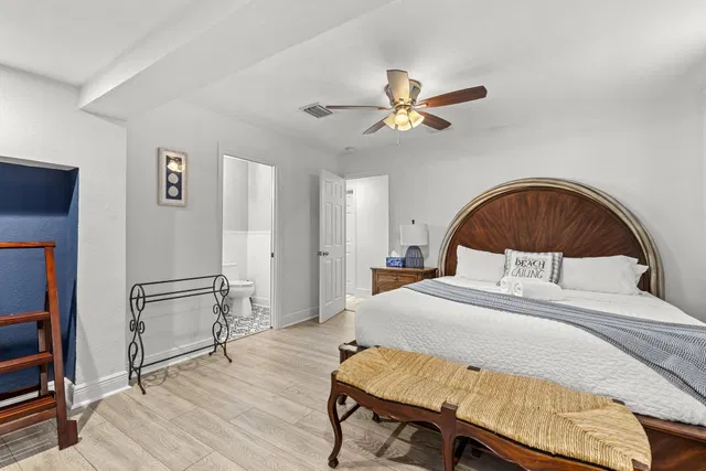 West Palm Beach Residence photo 16