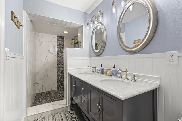 West Palm Beach Residence photo 21