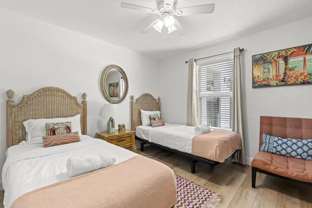 West Palm Beach Residence photo 22