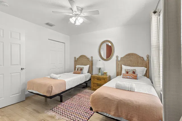 West Palm Beach Residence photo 23